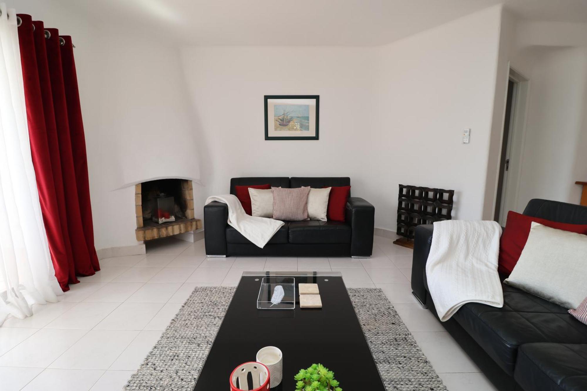 Apartamento T2 Sao Rafael Hibiscus 18a - Albufeira, Algarve Albufeira
