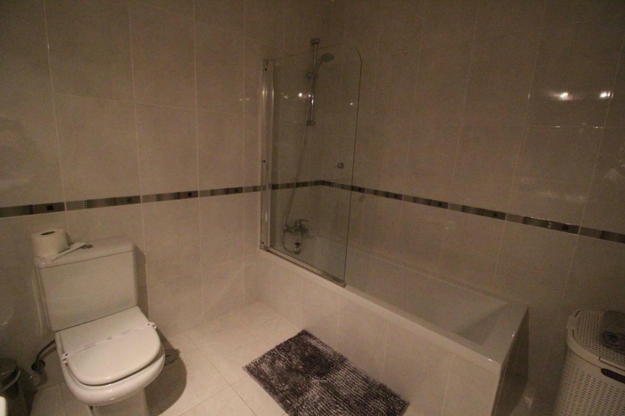 Apartamento T2 Sao Rafael Hibiscus 18a - Albufeira, Algarve Albufeira