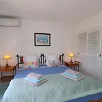 Apt T2 Praia São Rafael - Albufeira (Hibiscus 18A)